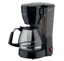 Кофеварка Scarlett SC-CM33018