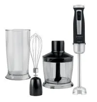 Блендер Scarlett SC-HB42F59