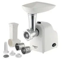 Мясорубка Scarlett SC-MG45M20