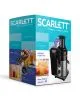 Соковыжималка Scarlett SC-JE50S45