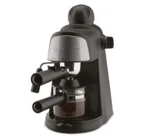 Кофеварка Scarlett SC-037