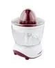 Соковыжималка для цитрусовых Scarlett SC-JE50C06