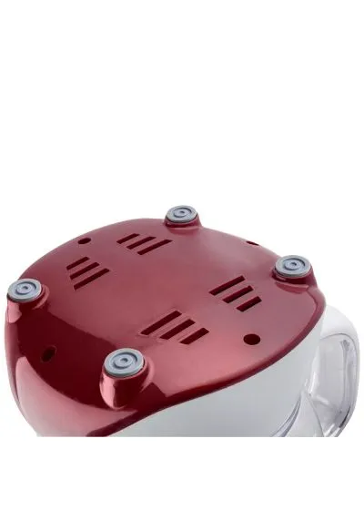 Соковыжималка для цитрусовых Scarlett SC-JE50C06