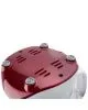 Соковыжималка для цитрусовых Scarlett SC-JE50C06