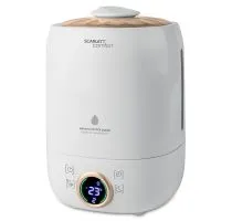 Увлажнитель воздуха ультразвуковой Scarlett SC-AH986E14