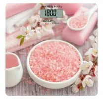 Напольные весы Scarlett SC-BS33E062