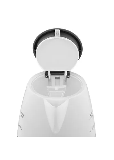 Чайник электрический Scarlett SC-EK18P53