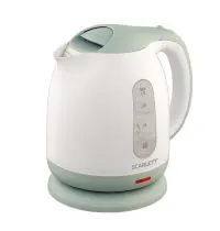 Чайник электрический Scarlett SC-EK18P55