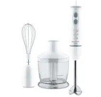 Блендер Scarlett SC-HB42F80