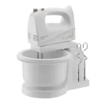 Миксер с чашей Scarlett SC-HM40B03