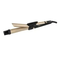 Выпрямитель, щипцы для завивки Scarlett SC-HS60595