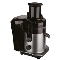 Соковыжималка Scarlett SC-JE50S45