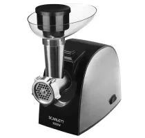 Мясорубка Scarlett SC-MG45M13