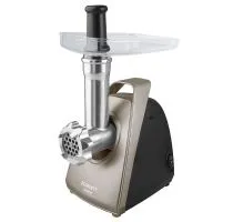 Мясорубка Scarlett SC-MG45M18