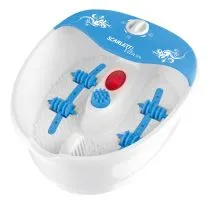 Массажер для ног Scarlett SC-FM20104