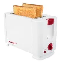 Тостер Scarlett SC-TM11013