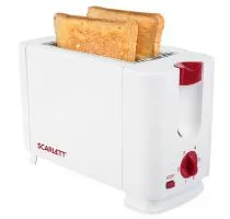Тостер Scarlett SC-TM11013