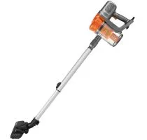 Пылесос Scarlett SC-VC80H12