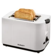 Тостер Scarlett SC-TM11008