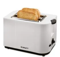 Тостер Scarlett SC-TM11008
