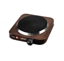 Электрическая плитка CT-1506Si