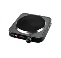 Электрическая плитка CT-1506Bl