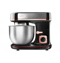 Планетарный миксер Centek CT-1139Bl