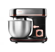 Планетарный миксер Centek CT-1139Bl