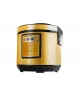 Мультиварка Centek CT-1495Bl
