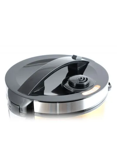 Мультиварка Centek CT-1495Bl