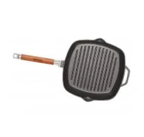 Сковорода гриль Биол 10241