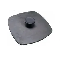 Крышка-пресс Биол 10242