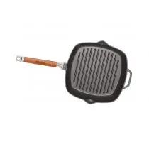 Сковорода гриль Биол 1028