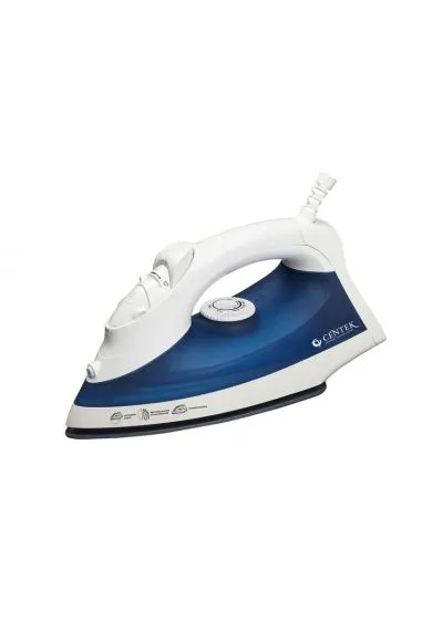 Утюг Centek CT-2318 B