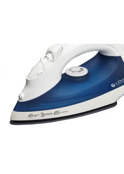 Утюг Centek CT-2318 B