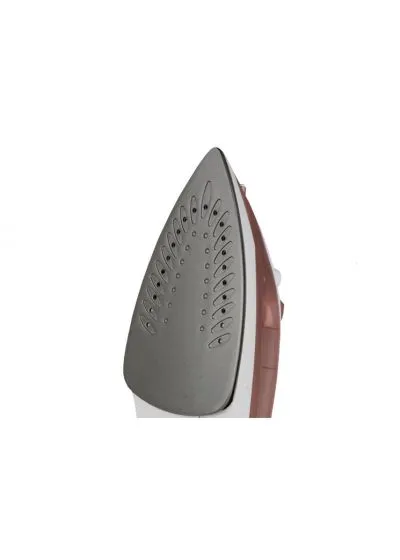 Утюг Centek CT-2319