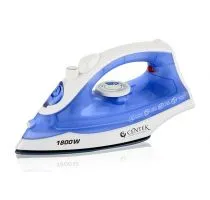 Утюг Centek CT-2319 Bl