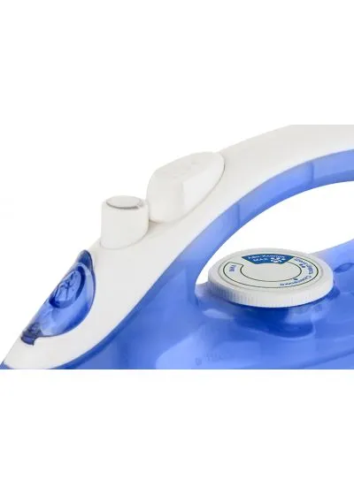 Утюг Centek CT-2319 Bl