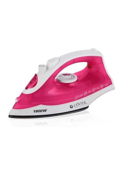 Утюг Centek CT-2319 P