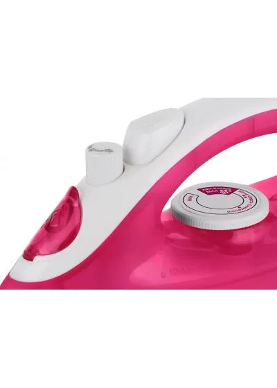 Утюг Centek CT-2319 P