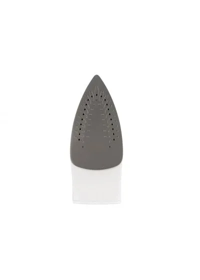 Утюг Centek CT-2319 P