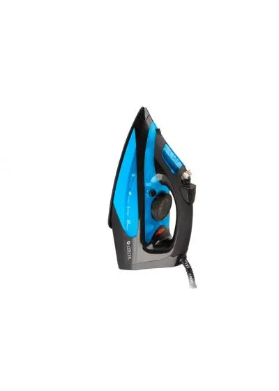 Утюг Centek CT-2322