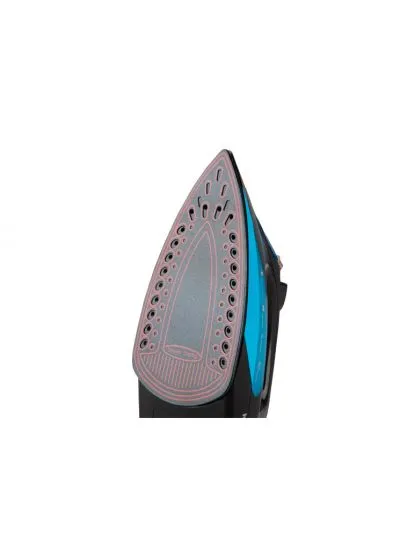 Утюг Centek CT-2322