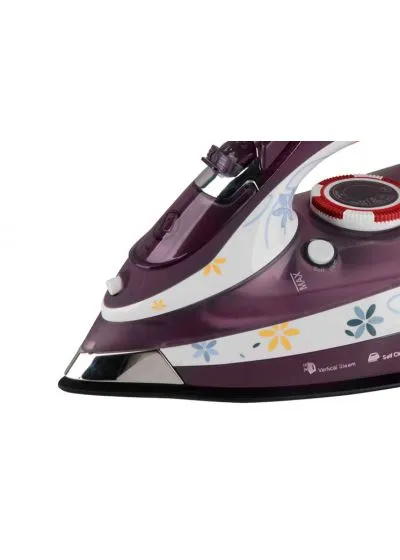 Утюг Centek CT-2323