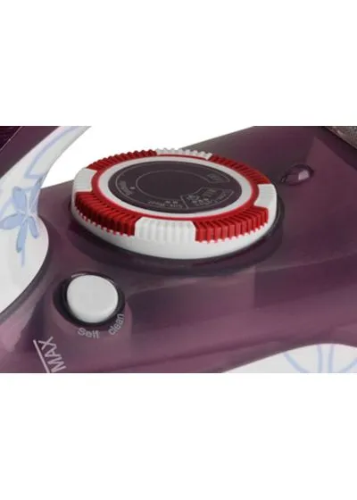 Утюг Centek CT-2323