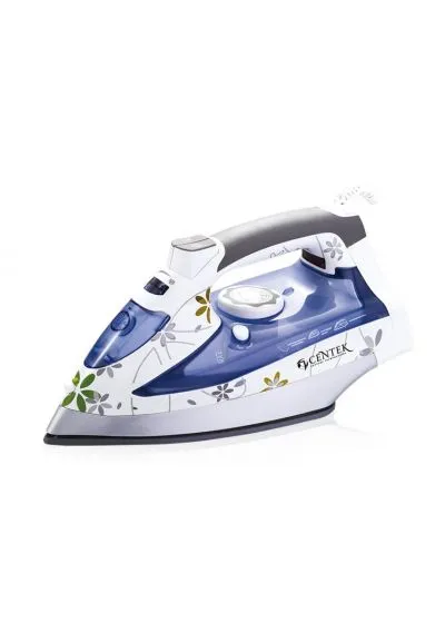 Утюг Centek CT-2324