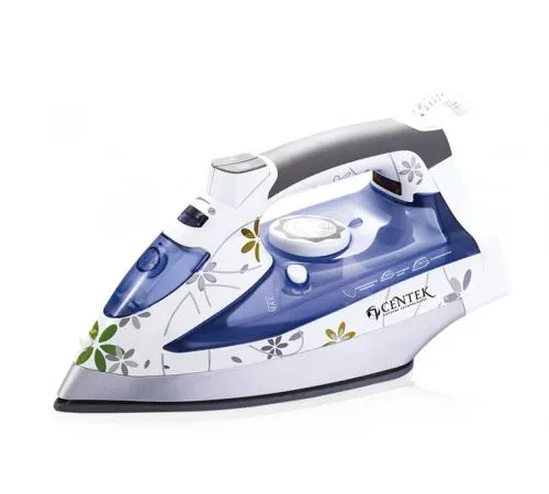 Утюг Centek CT-2324 Утюг Centek CT-2324