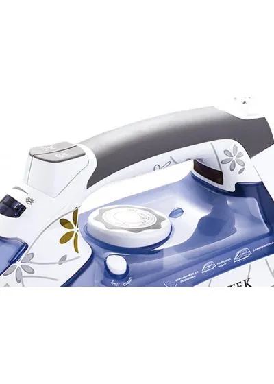 Утюг Centek CT-2324