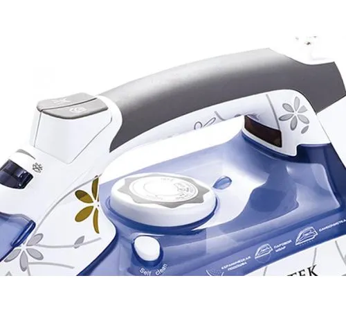 Утюг Centek CT-2324 Утюг Centek CT-2324
