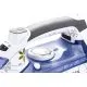 Утюг Centek CT-2324